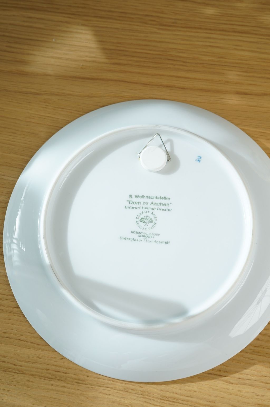 657288497_2382294428938923_604686004753431400_n