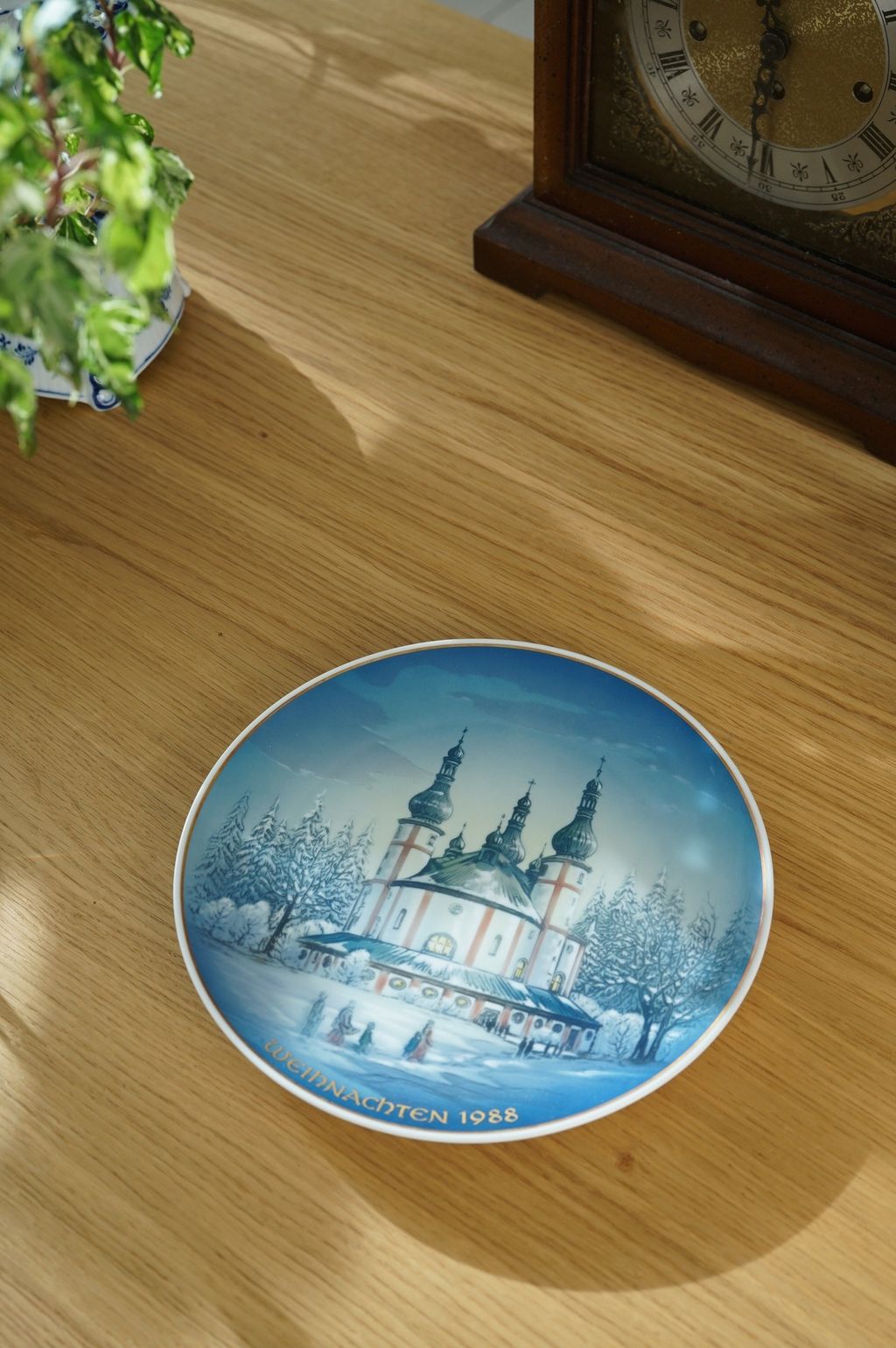 658206755_2382292338939132_3422871387689126694_n