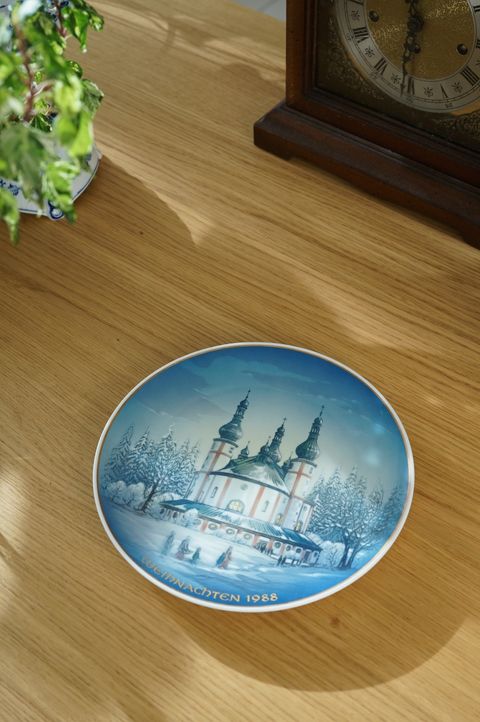 658206755_2382292338939132_3422871387689126694_n