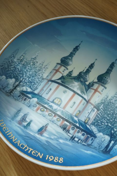 656630821_2382292372272462_2626972340275642800_n