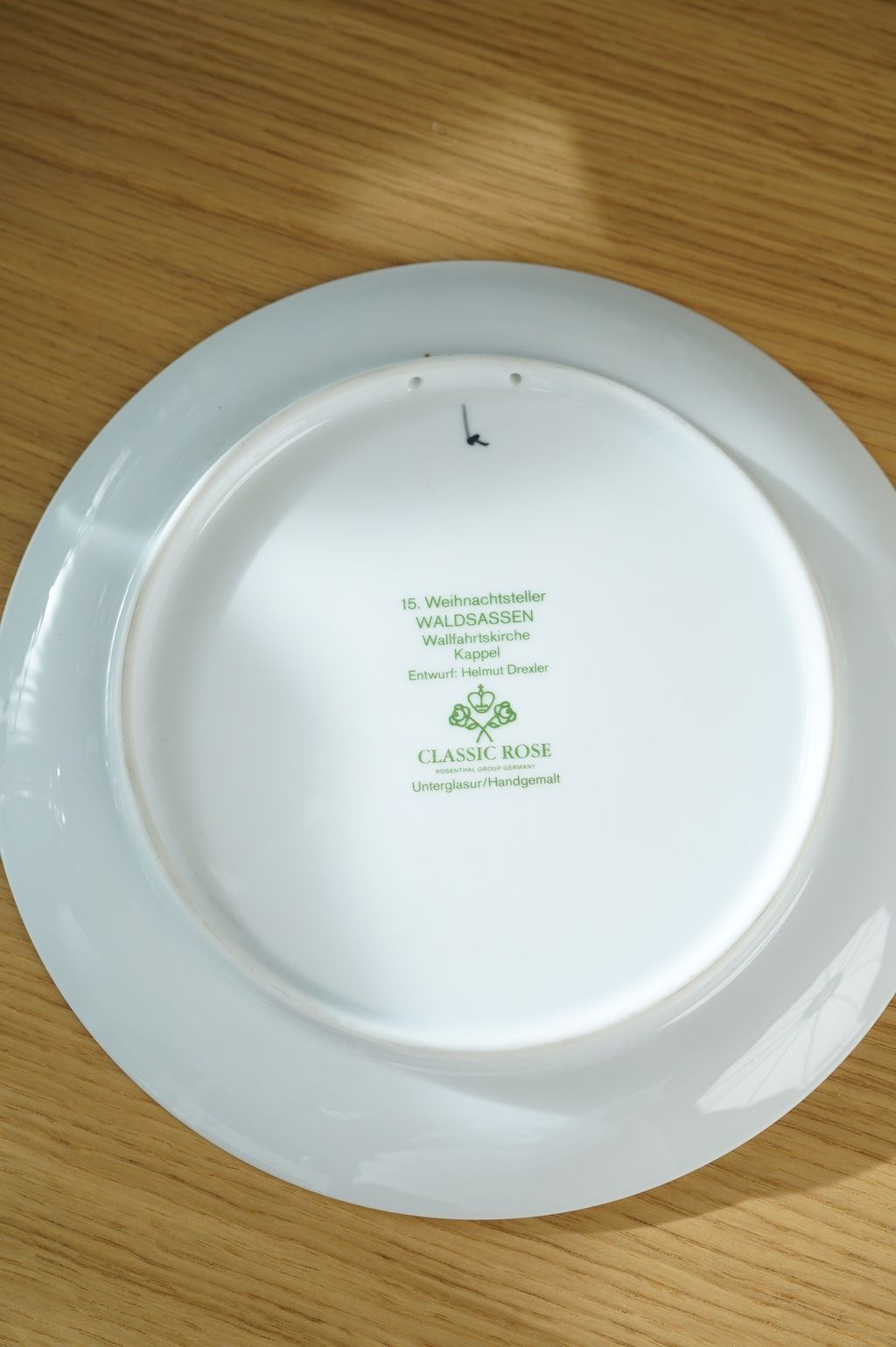 656074743_2382292405605792_2822509998171222626_n