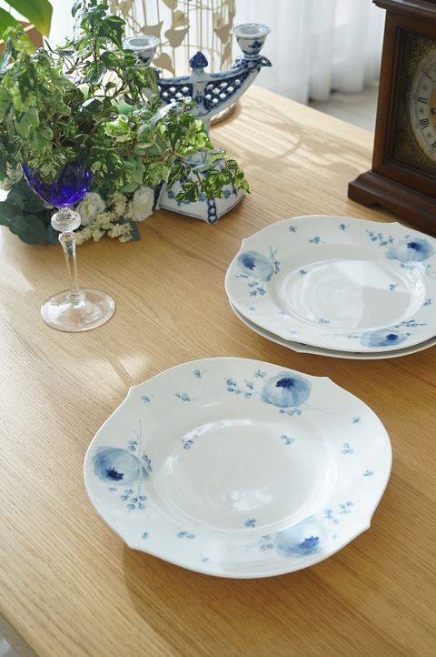 655898943_2380308242470875_2042408436909993153_n