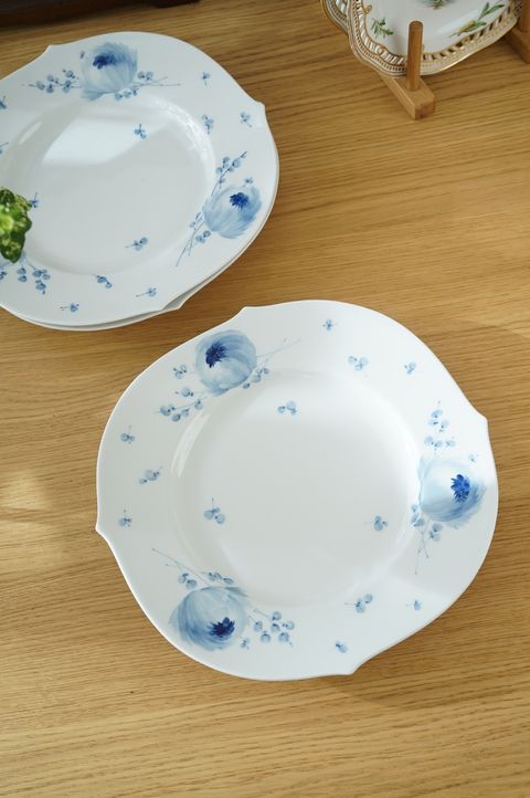 656882839_2380308235804209_3823220351439755509_n