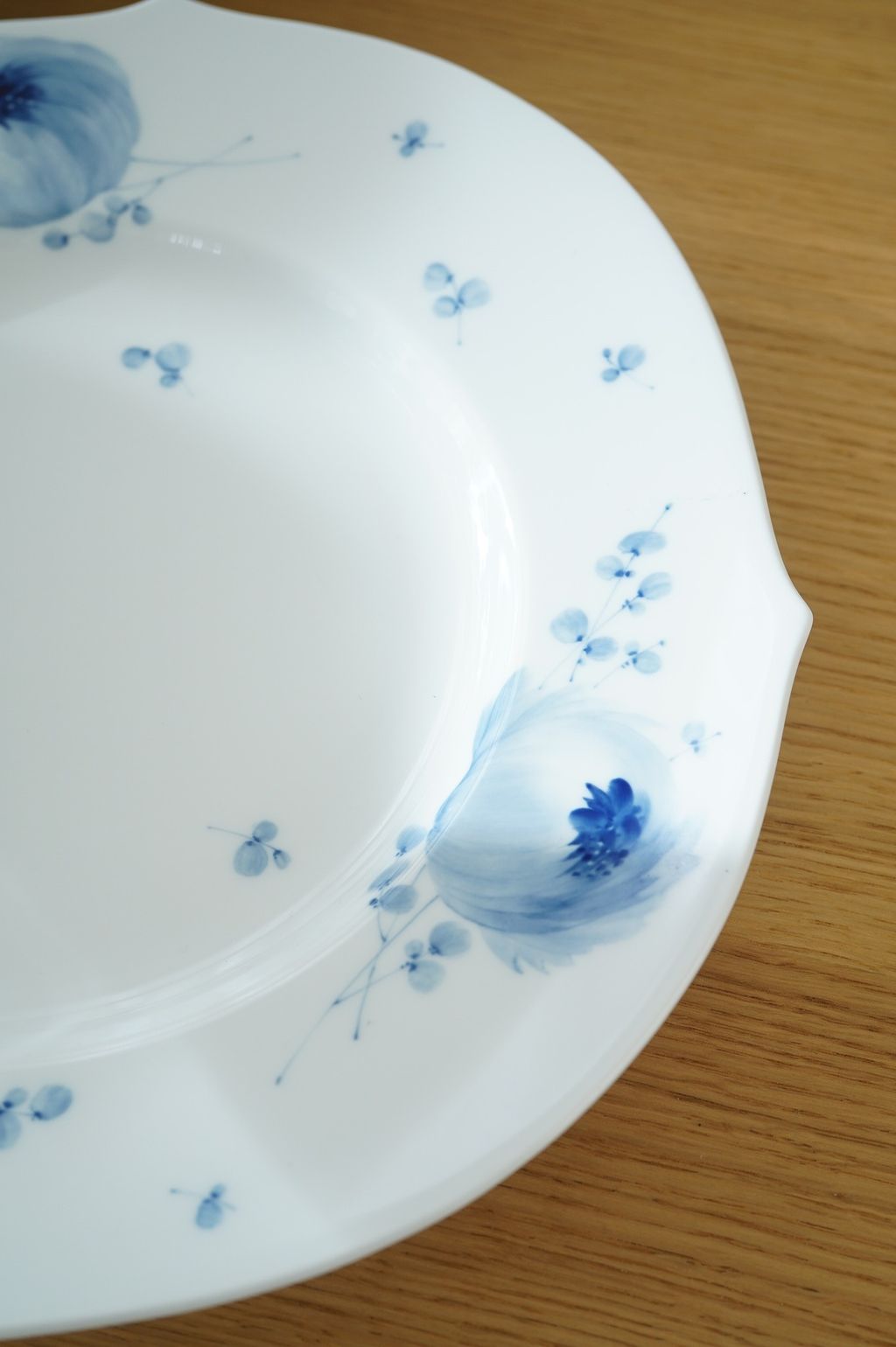 657151217_2380308319137534_3707164324690646099_n