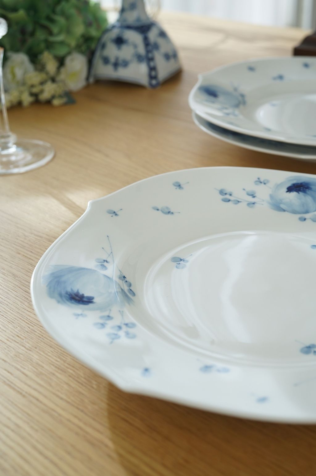 657355921_2380308382470861_312707682873570459_n