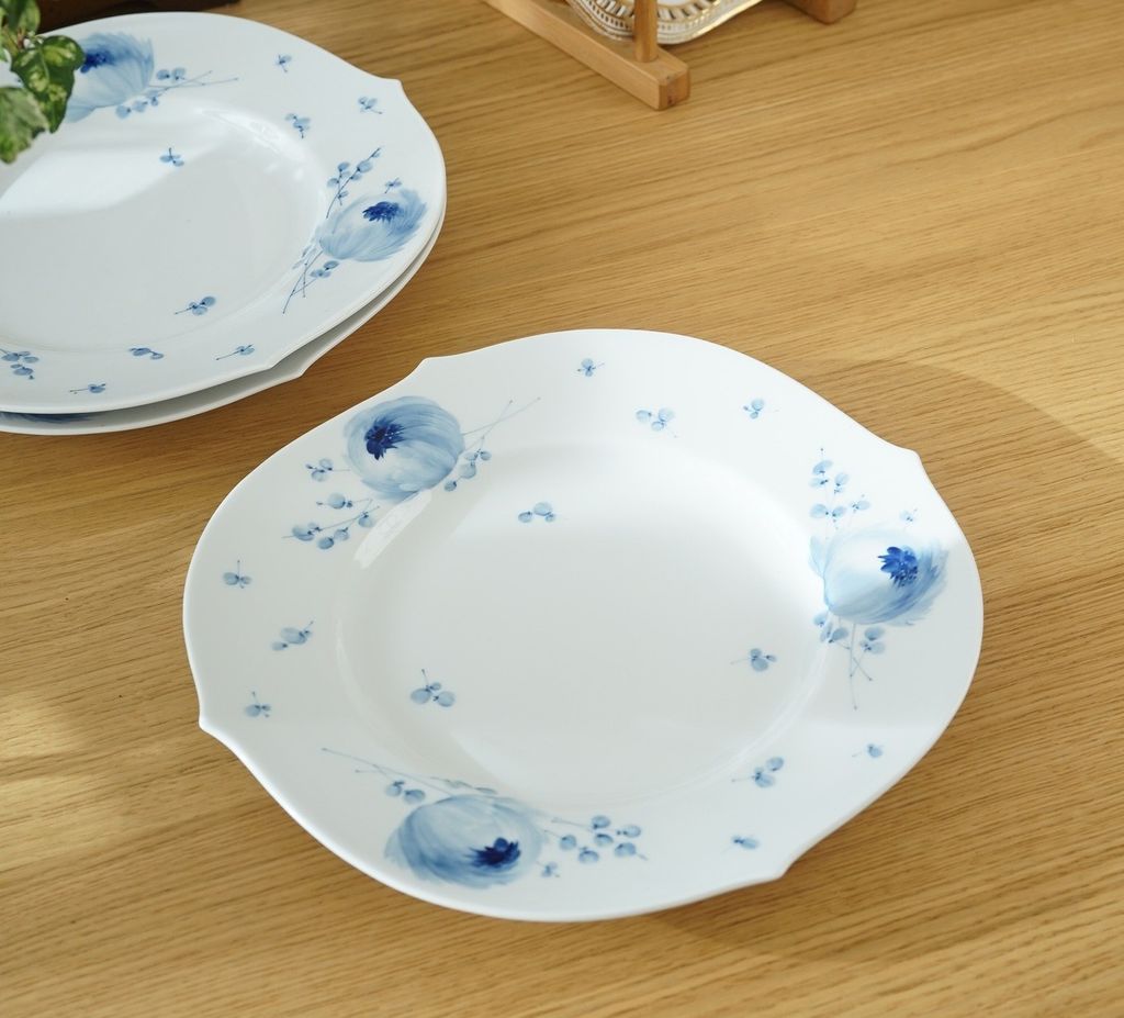 656628442_2382312862270413_574344350348233310_n