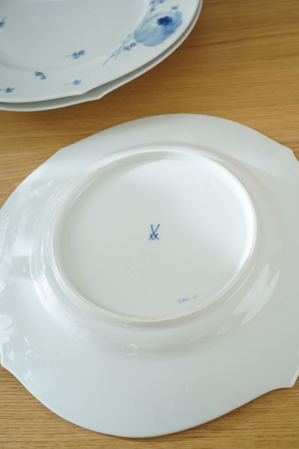 655505544_2380308415804191_1107401863535849980_n