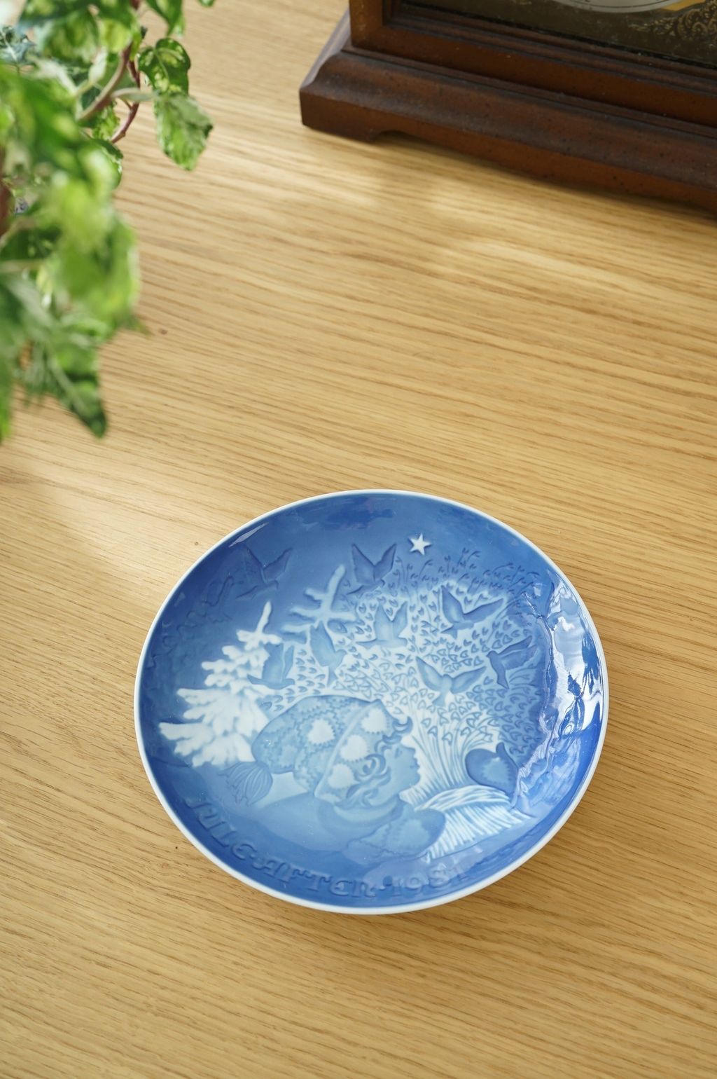 654155466_2374053116429721_1381406372914155500_n