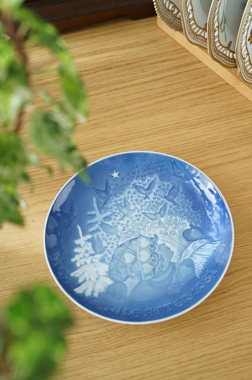 654780684_2374053109763055_5134562662283264444_n