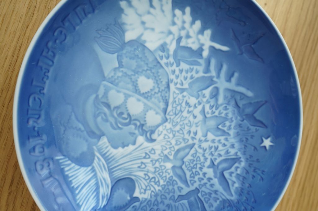 653346349_2374053086429724_8281683172787900485_n