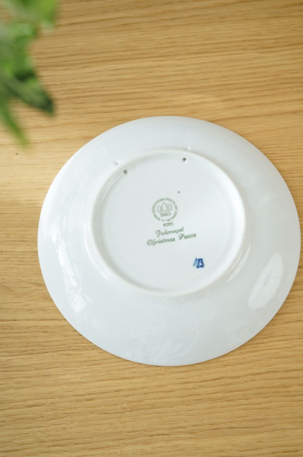 653915224_2374053166429716_5012797255986915084_n