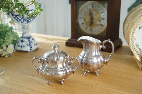 657172164_2382298775605155_7816384528686252155_n