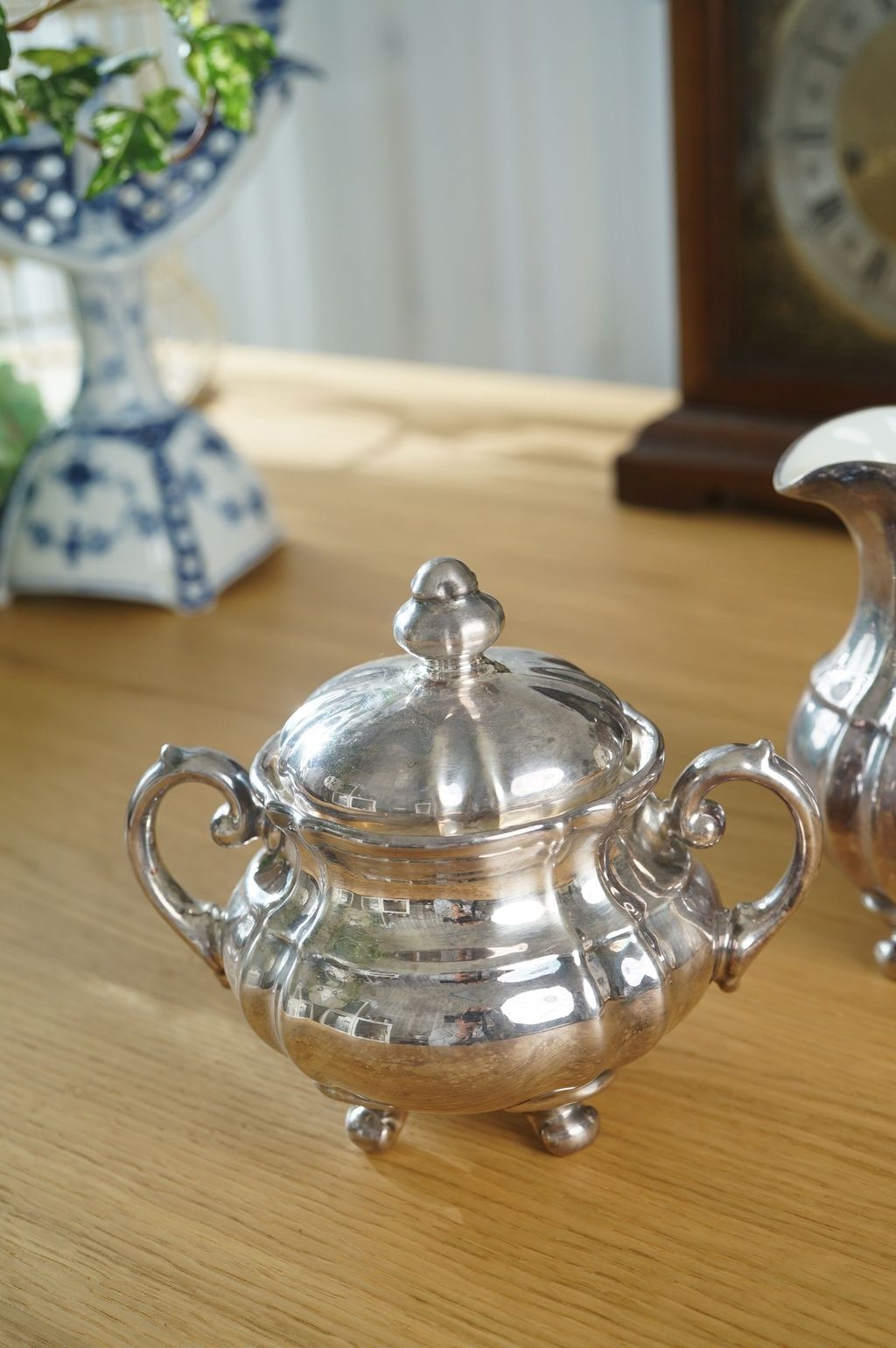 656257017_2382298778938488_5803471711007565446_n