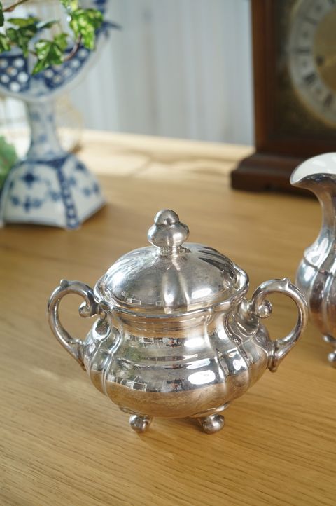 656257017_2382298778938488_5803471711007565446_n