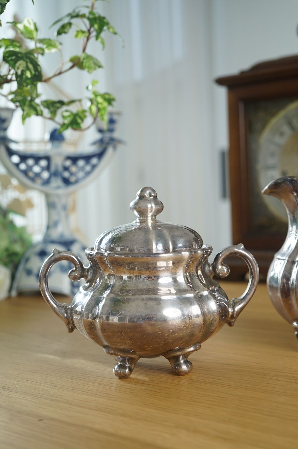 658438522_2382298782271821_2112082573878526730_n