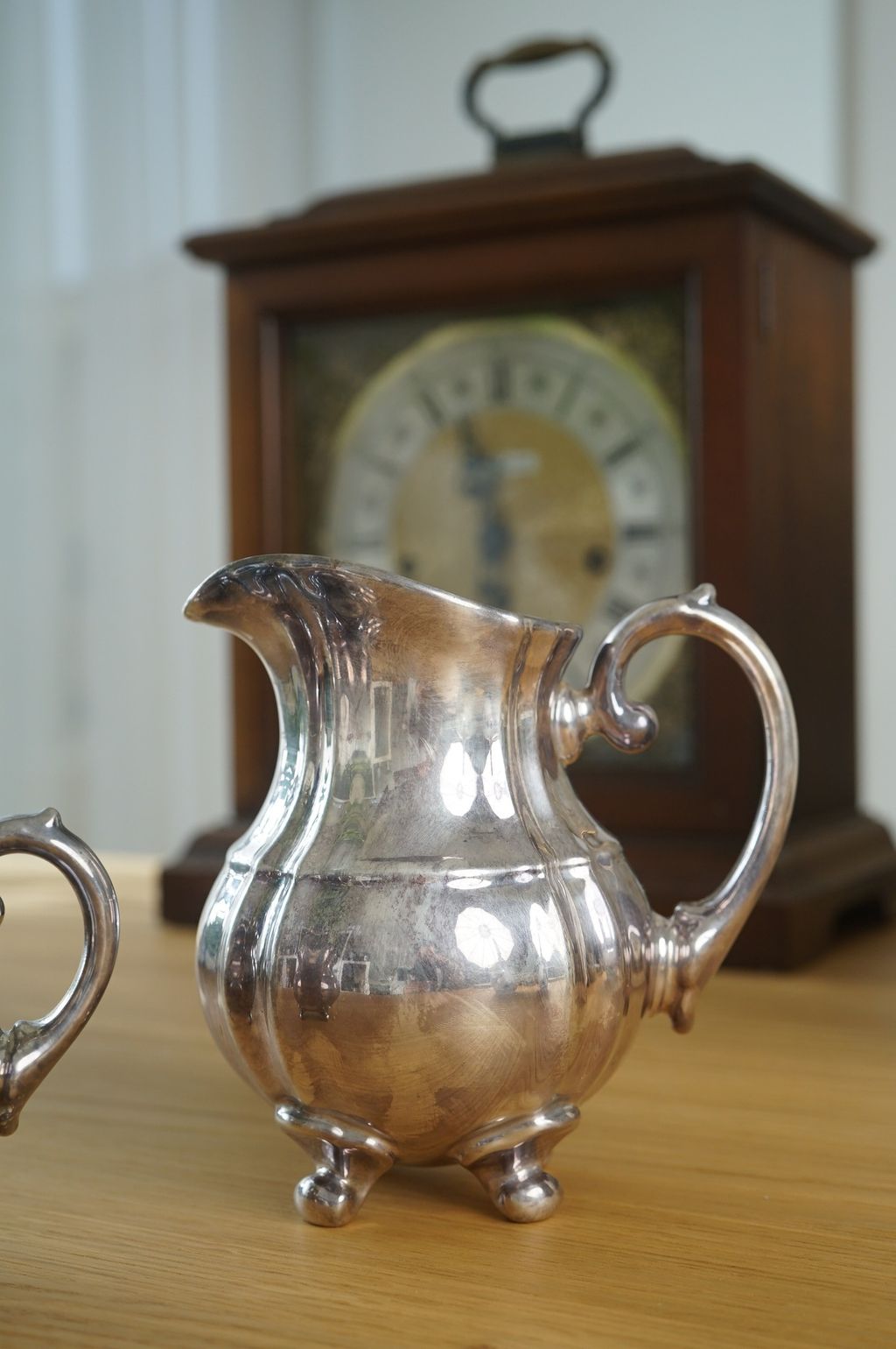 657363635_2382298902271809_4042640358896270171_n