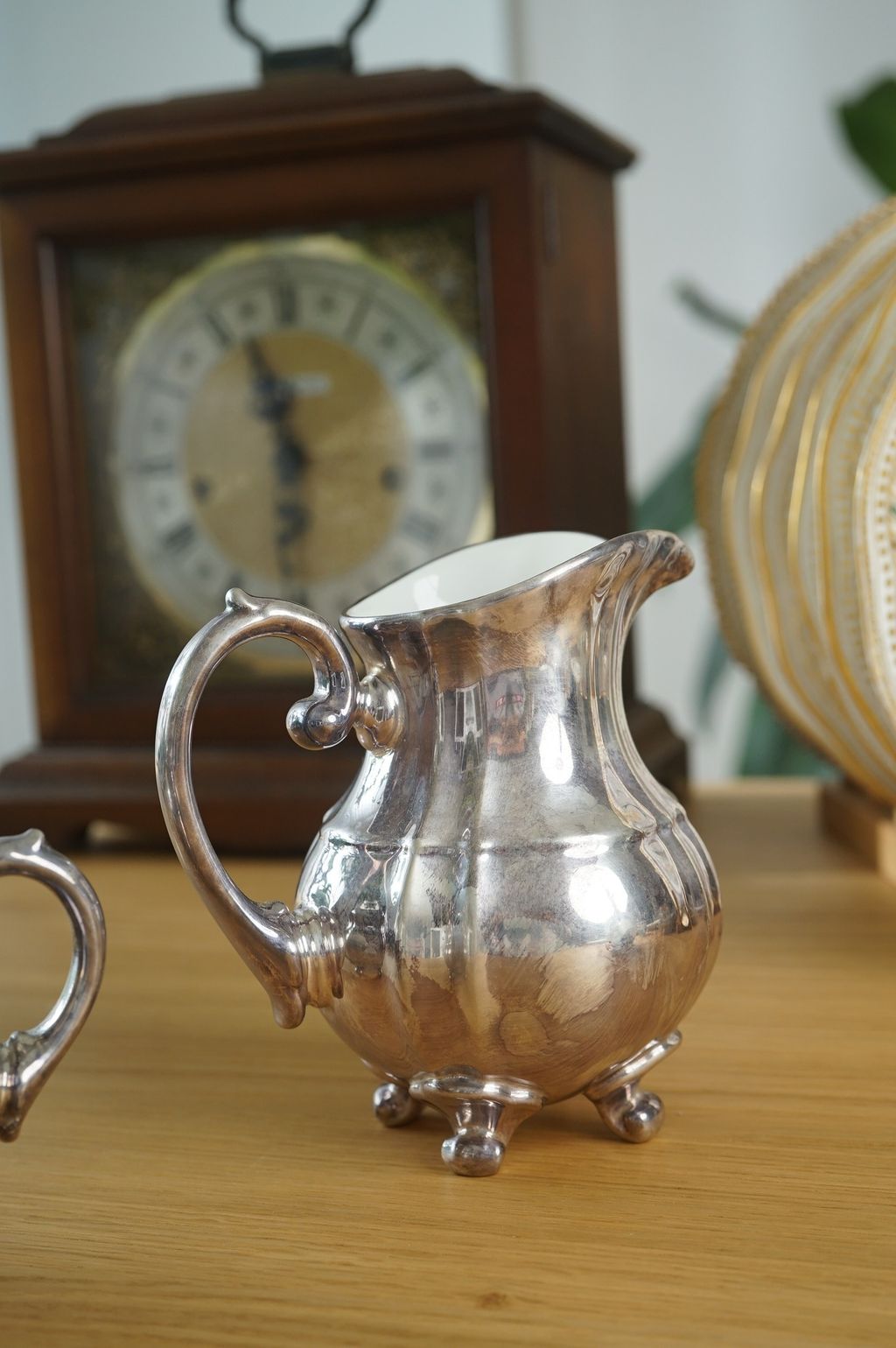 659078140_2382298912271808_7836363027986287271_n