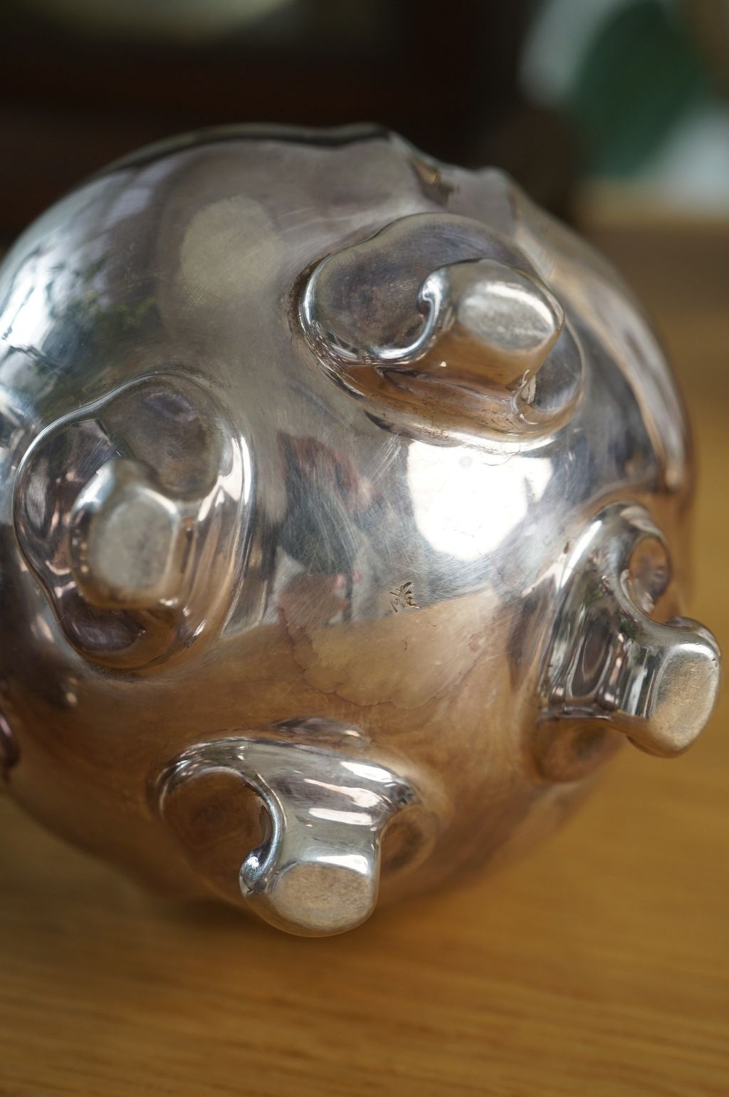 656745311_2382298905605142_515891516778184498_n