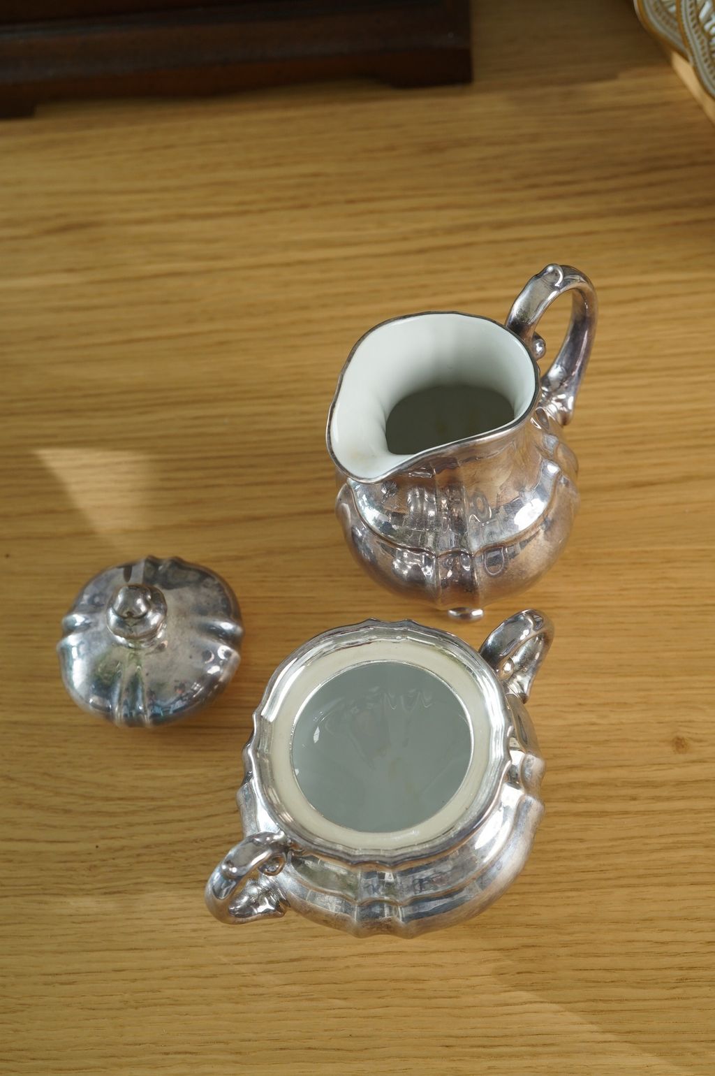 657720253_2382298985605134_3902585784489054018_n