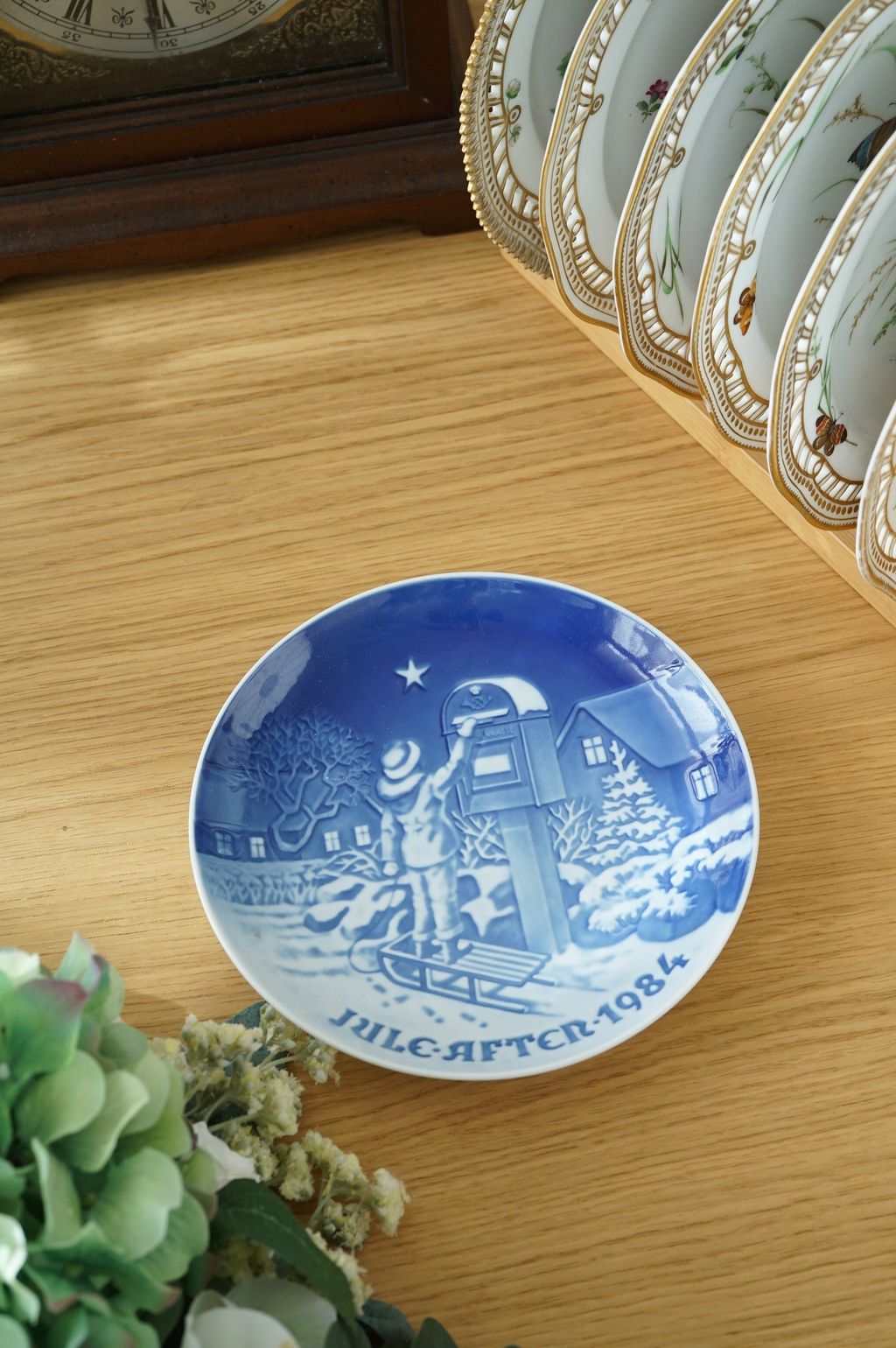 654718902_2374051763096523_1958126303474603734_n