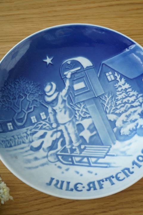 654685120_2374051719763194_5928067616963131334_n