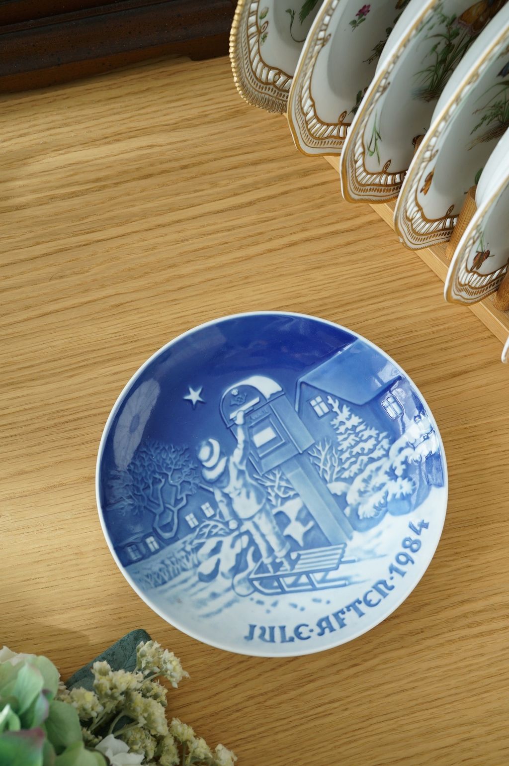 653802164_2374051756429857_7223203416936464559_n