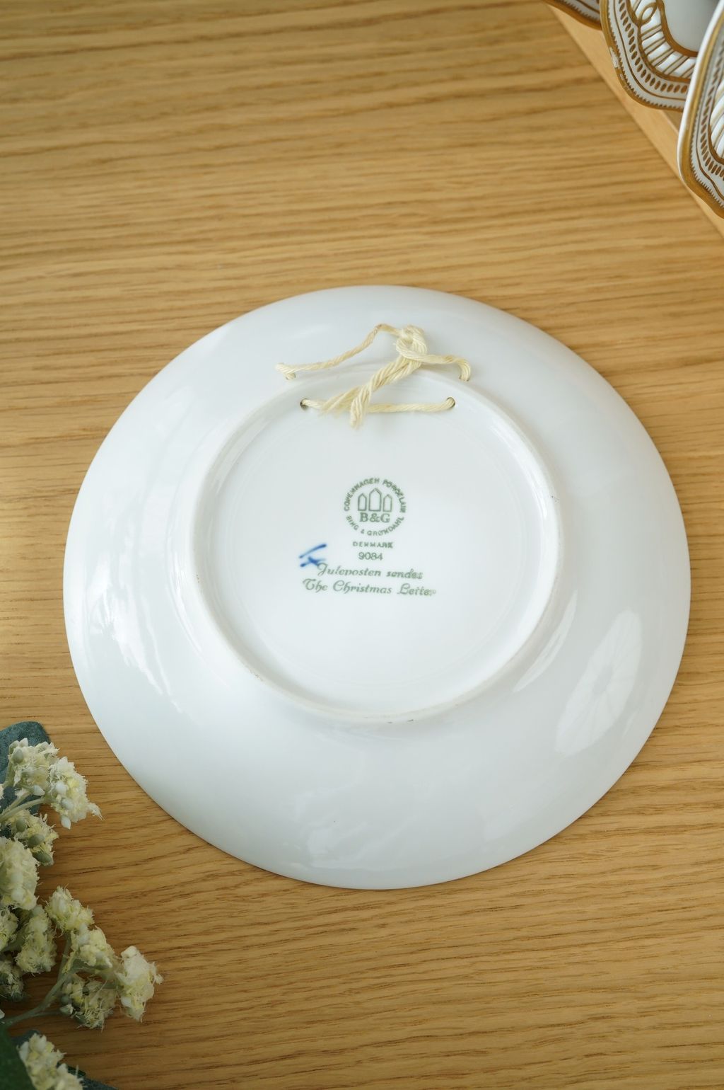 652108156_2374051716429861_1376217933462353126_n