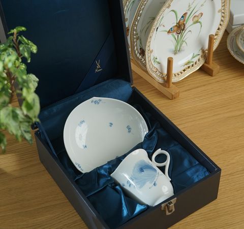 656596474_2382320292269670_9196263236086170714_n