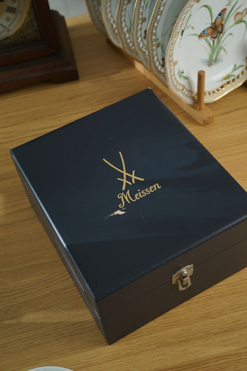 657385391_2382296132272086_7857271445101623682_n