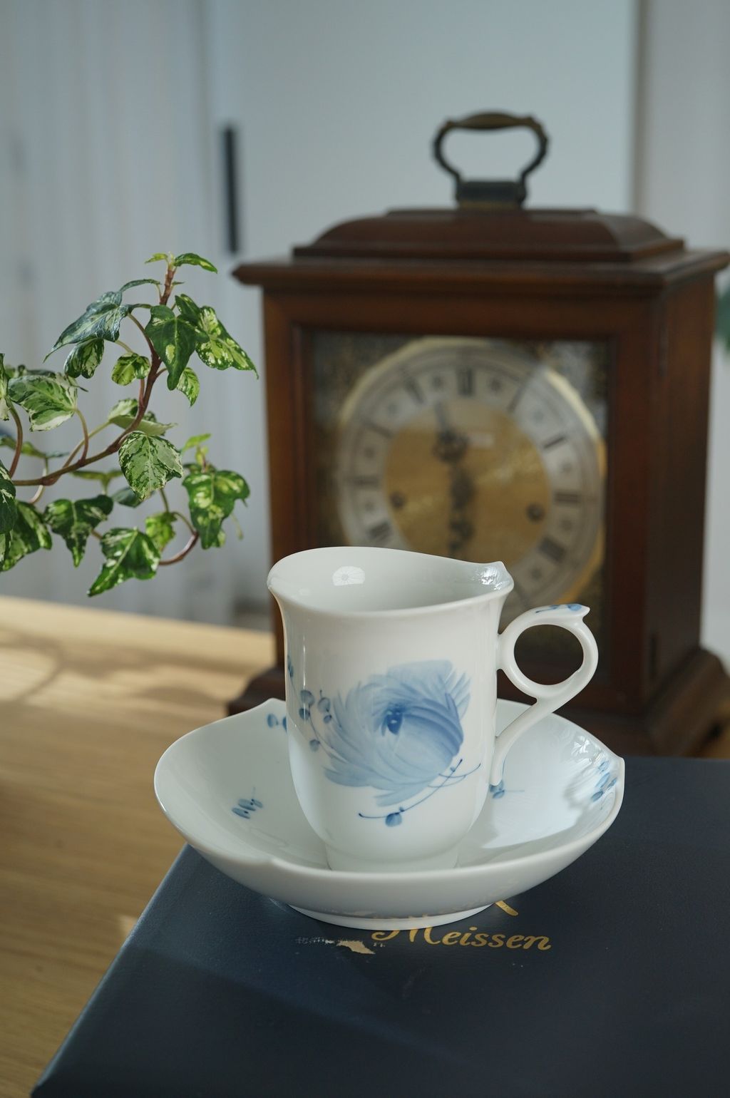 658997647_2382296122272087_4350767682355775648_n