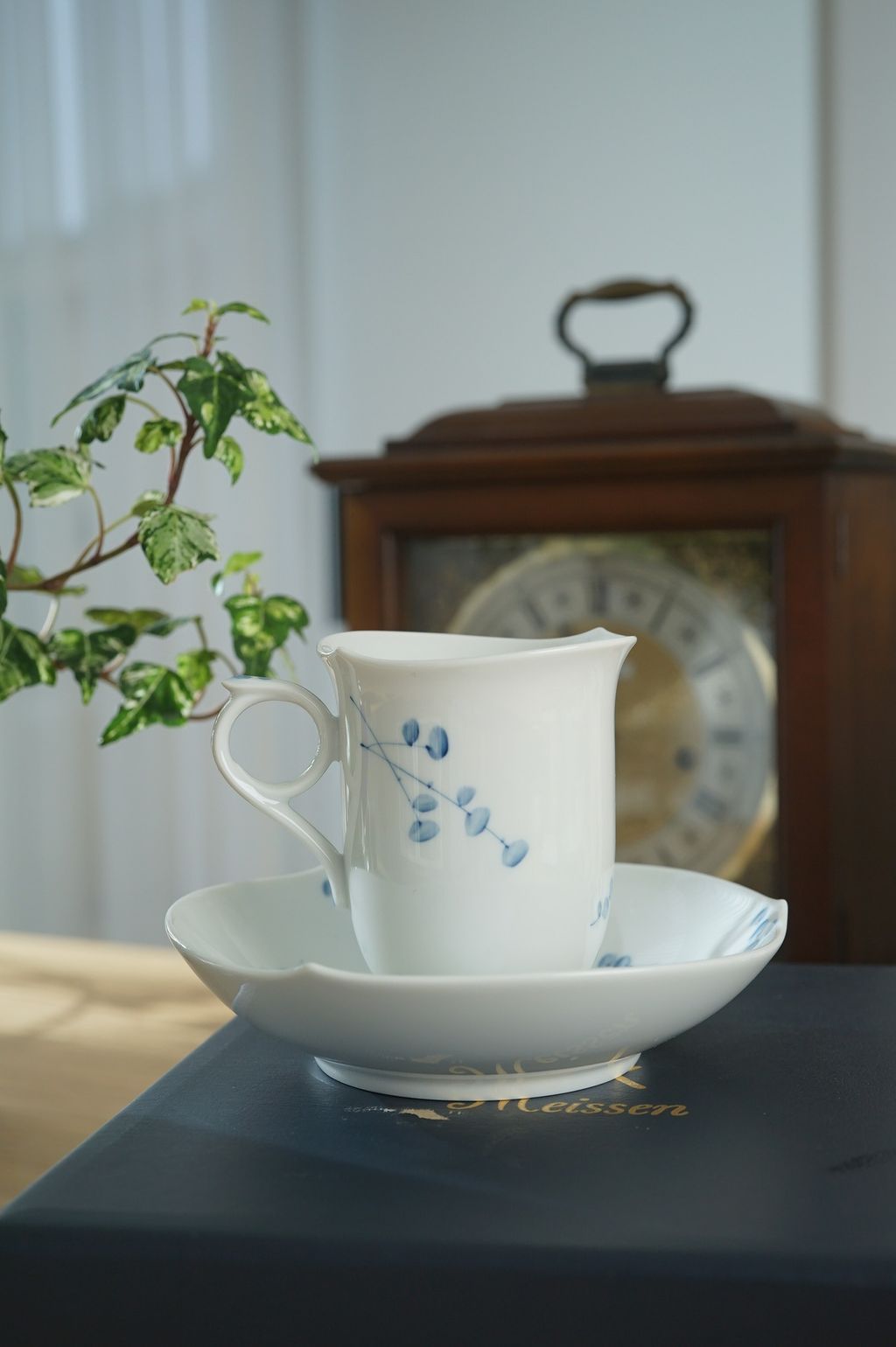 656698243_2382296238938742_4974142120502314269_n