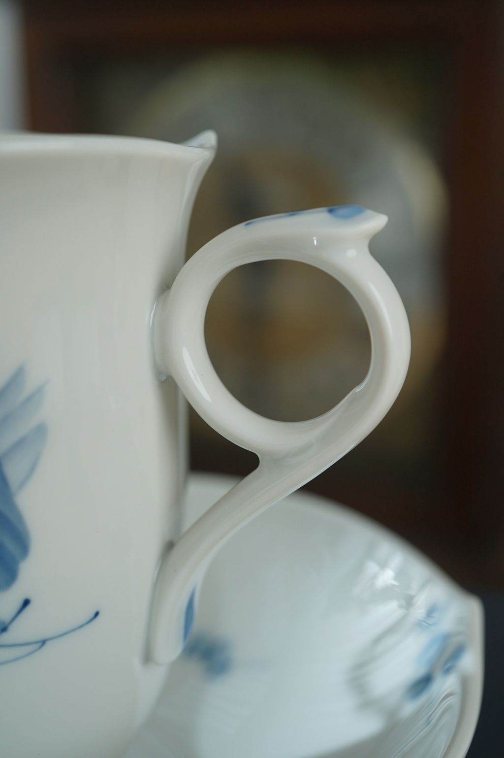 658420302_2382296205605412_6482970309192082_n