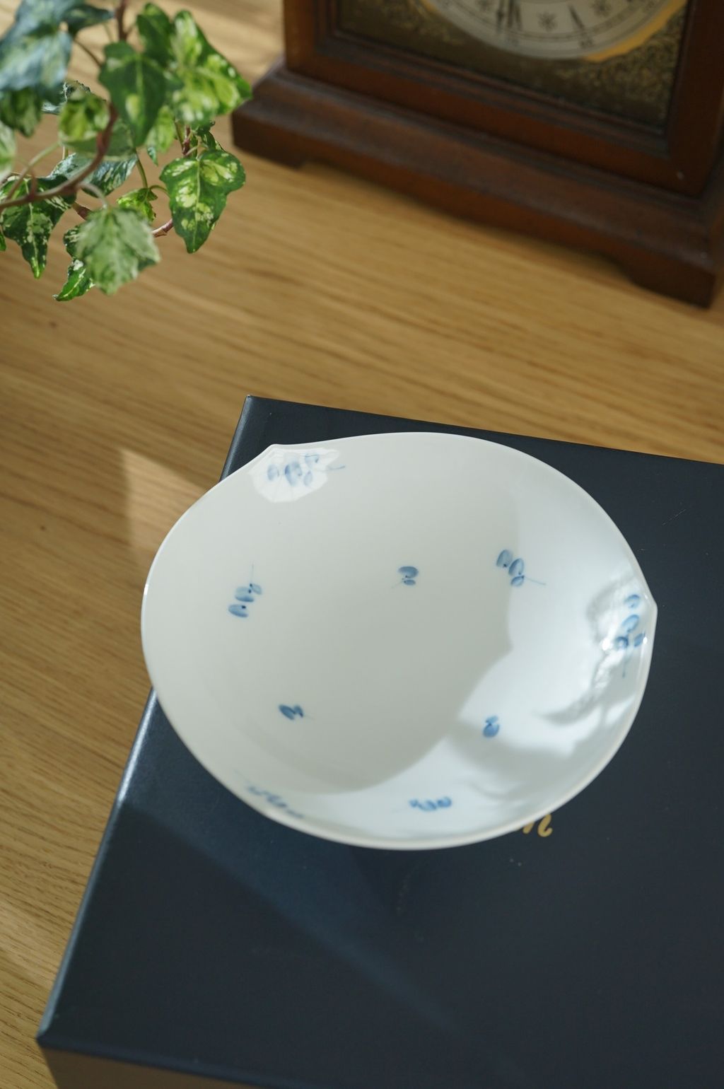 657625951_2382296288938737_2308175784603730615_n