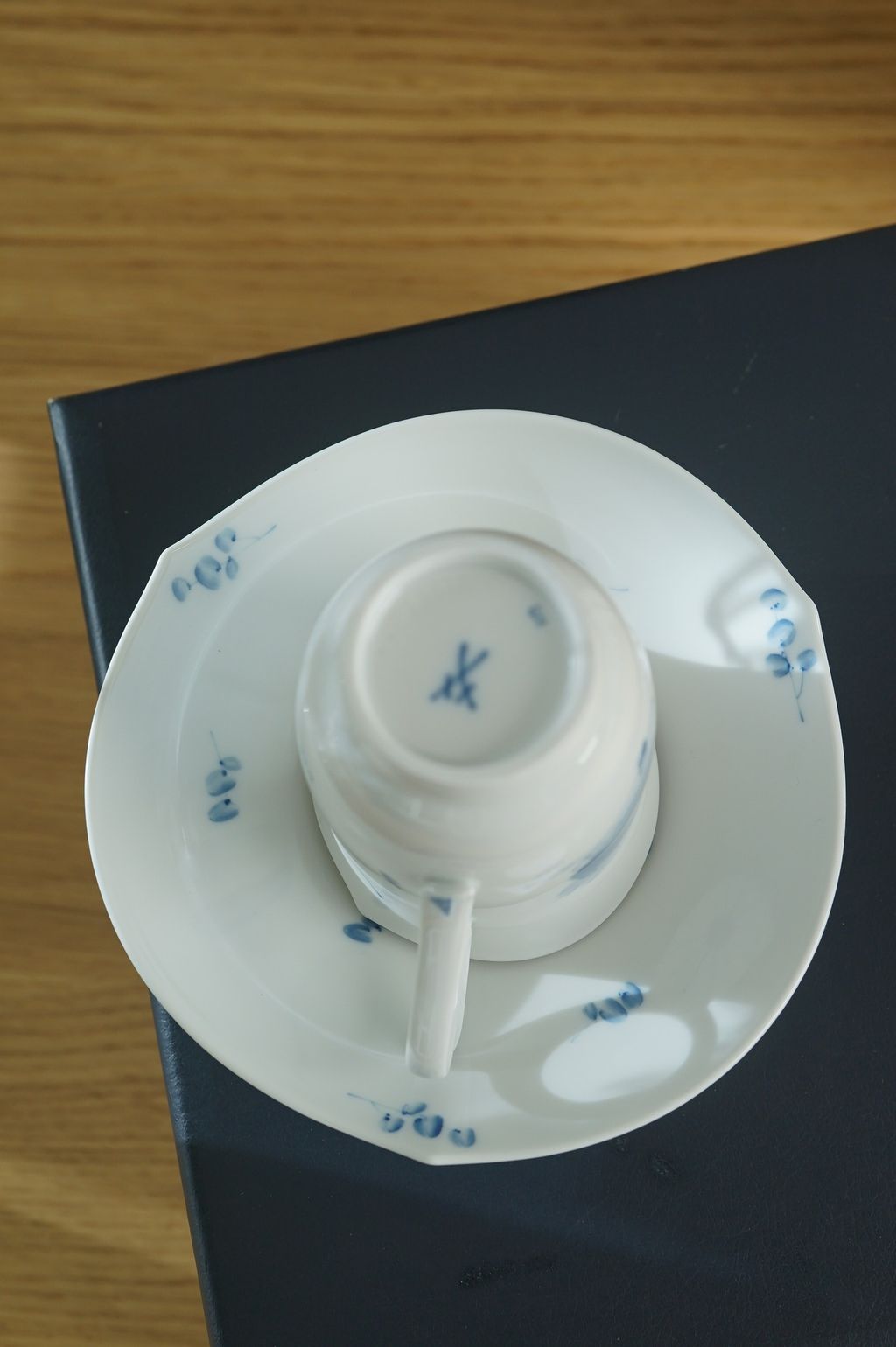 659582991_2382296315605401_8003995207477978219_n