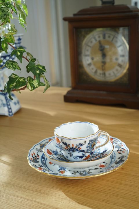 658126371_2382290972272602_1203231874396654705_n