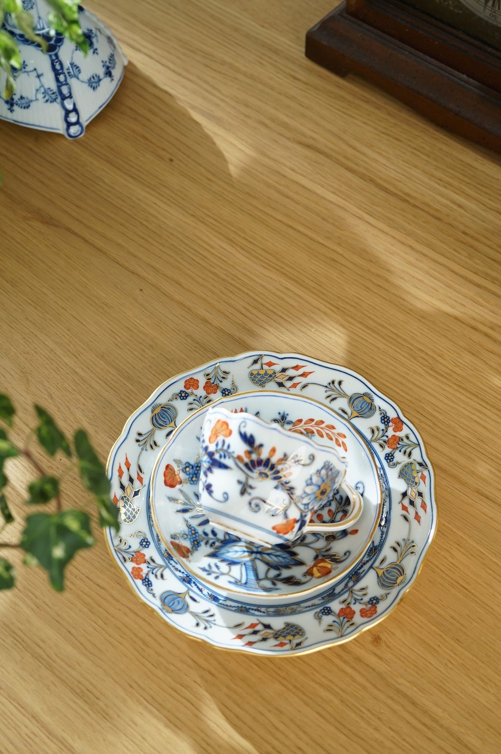 656236058_2382290985605934_8821034345344736882_n