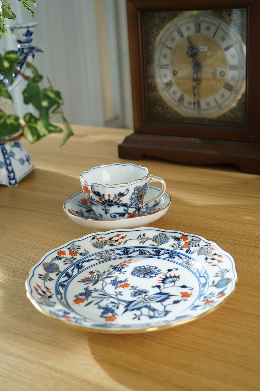 656963202_2382290968939269_1928752739999046307_n