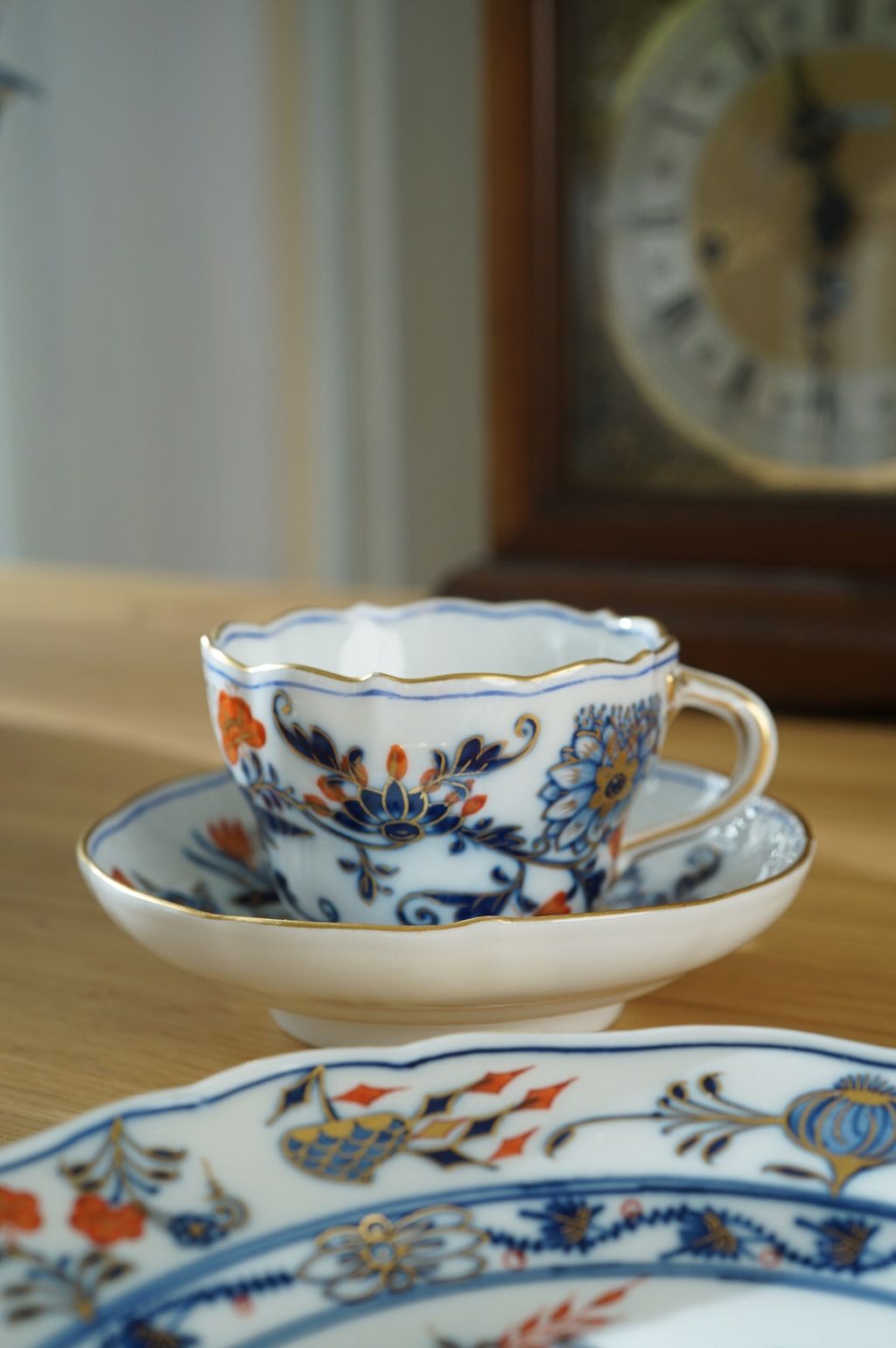 656415432_2382291075605925_5483681603803828927_n