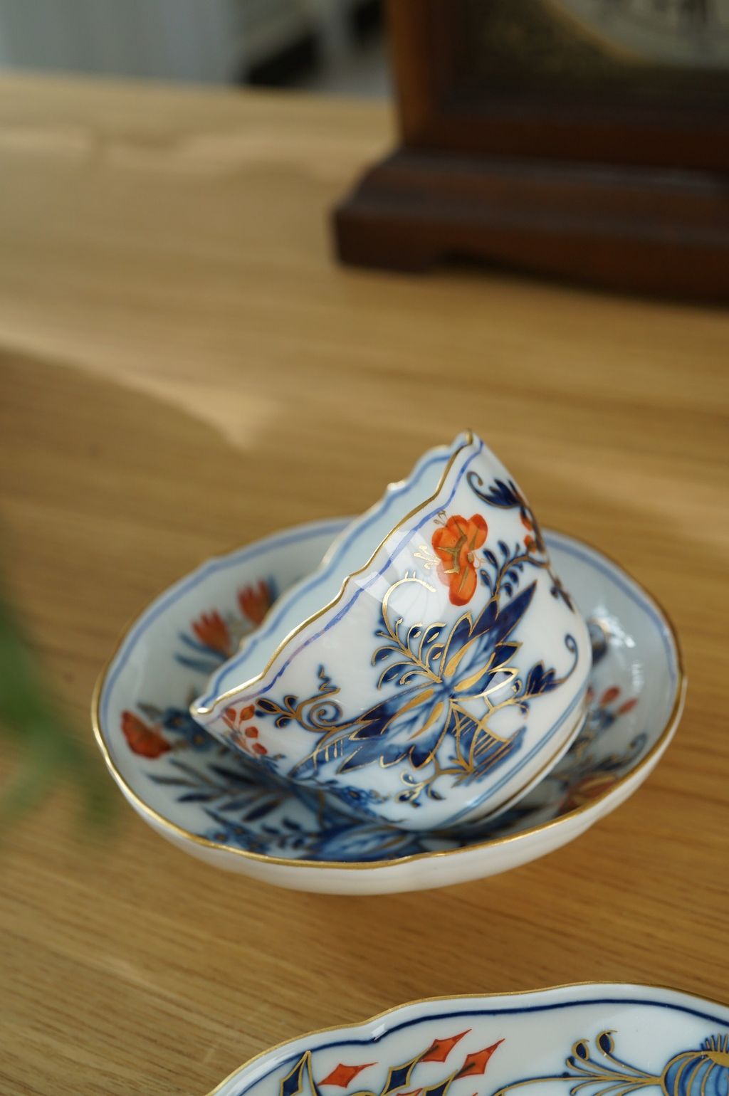 659059655_2382291098939256_7757476859812056877_n