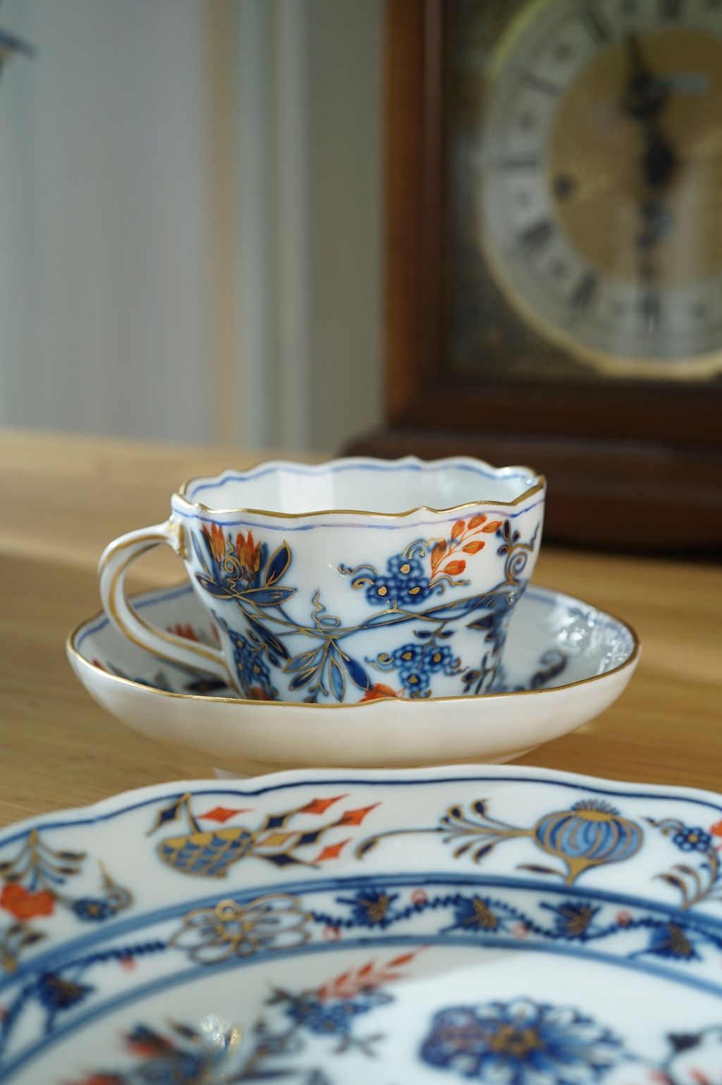 656596056_2382291085605924_2352382462196776542_n