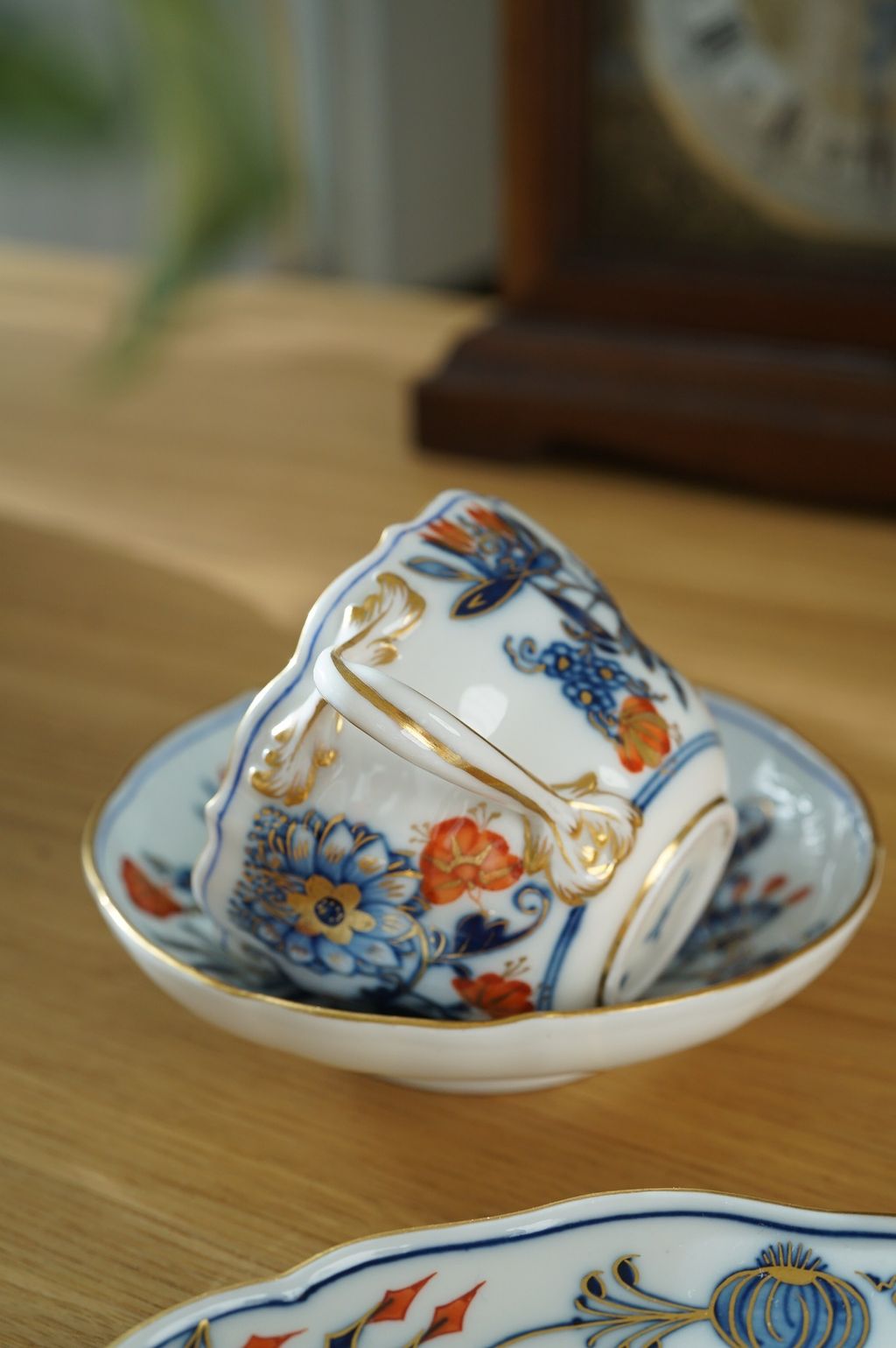 658837533_2382291165605916_7050257723454008958_n