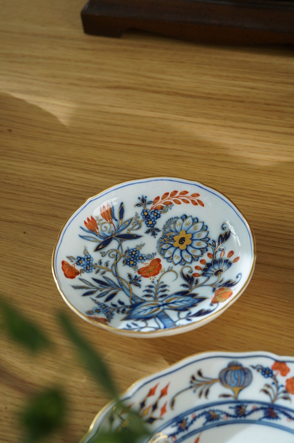 659069887_2382291208939245_1284879453514748407_n