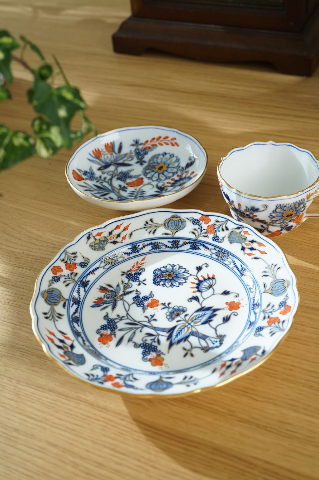 660434063_2382291188939247_1204052527777503002_n