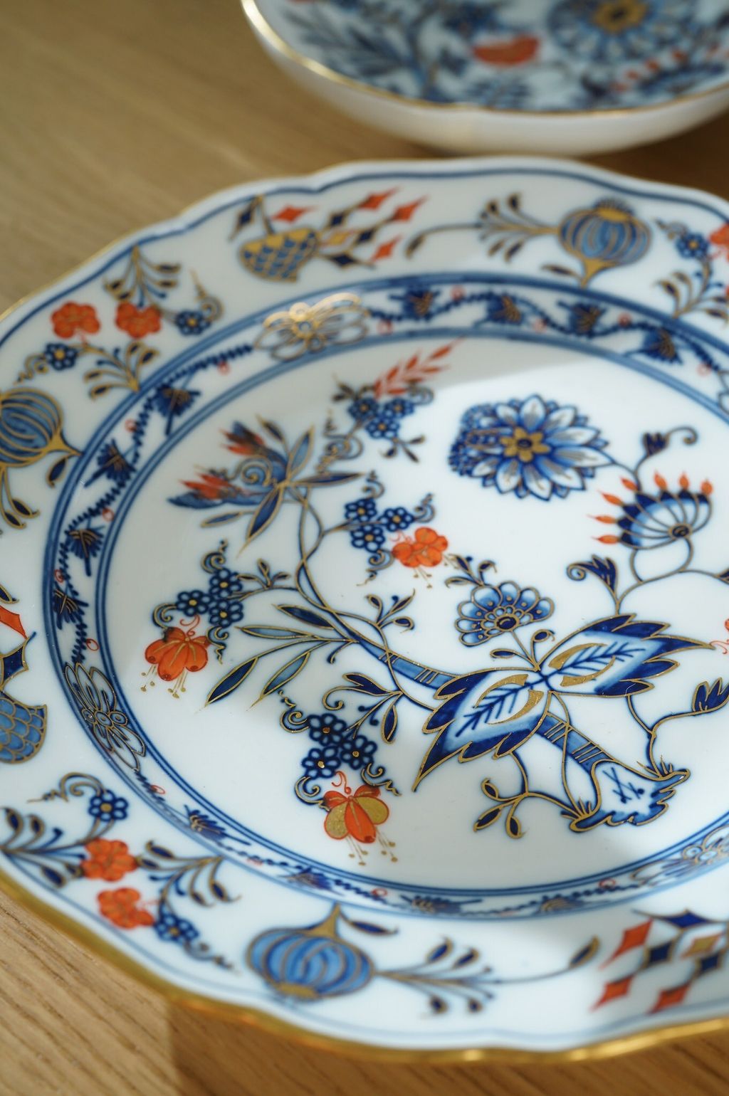 657562603_2382291258939240_1065159016507485165_n