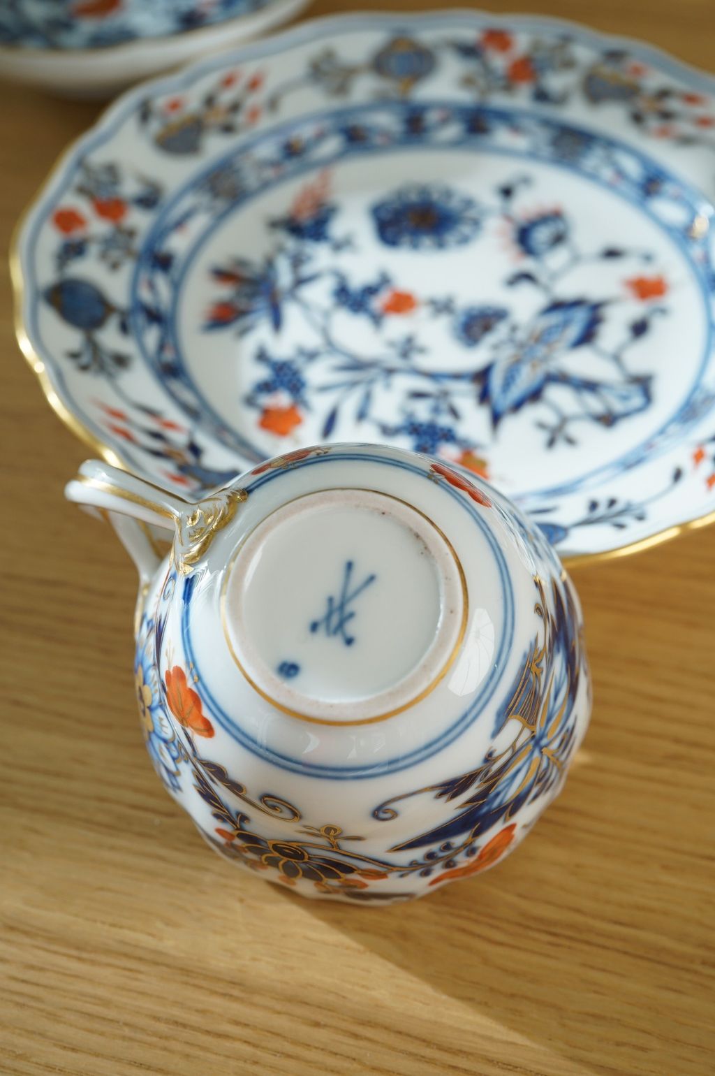 657739625_2382291288939237_5451417432463124427_n