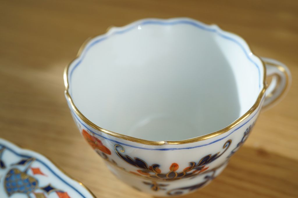 657461749_2382291322272567_2929096828163664006_n