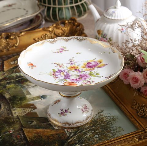 657172462_2382265495608483_245060503420700028_n