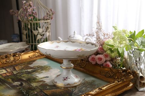 657383891_2382265535608479_1792320105144116229_n