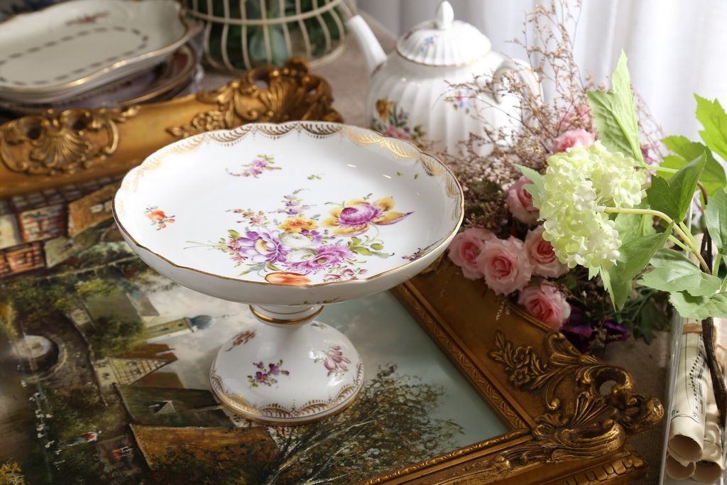 660262952_2382265588941807_3709429131554723734_n