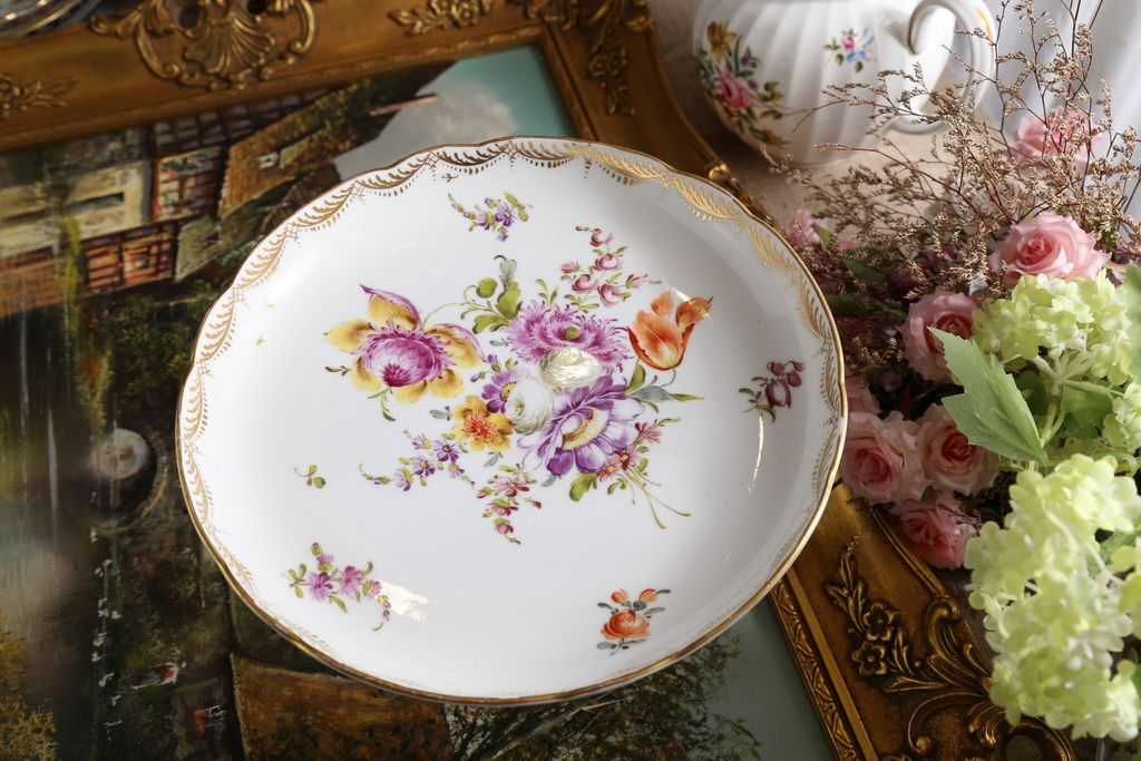 654852815_2382265632275136_6950011872965178714_n